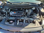 Honda CR-V 2012
