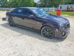 Cadillac CTS 2005