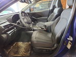 Subaru XV 2024