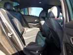BMW Series 3 2022