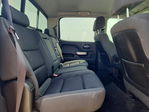 Chevrolet Silverado 2015