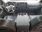 GMC Sierra 2012