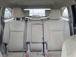 Toyota Highlander 2014