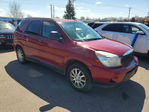 Buick Rendezvous 2006