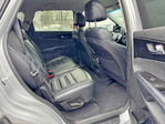 Kia Sorento 2017