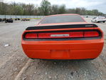 Dodge Challenger 2008