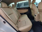 Subaru Outback 2016