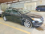 Honda Accord 2010