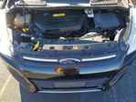 Ford Escape 2015