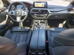 BMW M5 2020