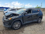Jeep Compass 2020
