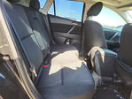 Mazda 3 2012