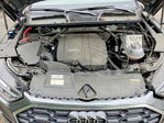 Audi Q5 2024