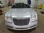 Chrysler 300 2012