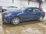 Mazda 3 2015