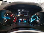 Ford Escape 2016