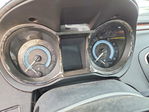 Buick LaCrosse 2011