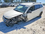 Dodge Journey 2011