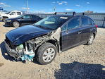 Subaru Impreza 2014