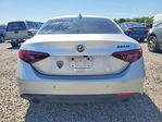 Alfa Romeo Giulia 2019