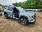 GMC Terrain 2025