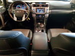 Toyota 4Runner 2014