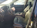 Cadillac SRX 2013