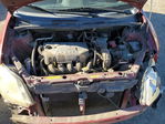 Scion xA 2006