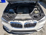 BMW X3 2020
