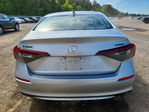 Honda Civic 2026