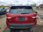 Subaru Forester 2019