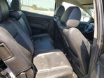 Mazda CX-9 2012