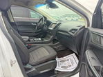 Ford Edge 2020