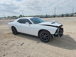 Dodge Challenger 2021