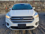 Ford Escape 2019