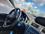 Acura TL 2013