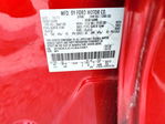Ford Edge 2012