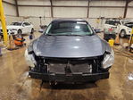 Nissan Maxima 2011
