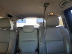 Honda Odyssey 2011