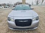 Chrysler 300 2015