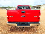 Ford F-150 2004