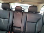 Ford Edge 2012