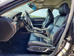 Acura TL 2013