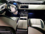 Land Rover Range Rover 2023
