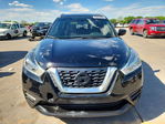 Nissan Kicks 2019