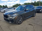 BMW X5 2023