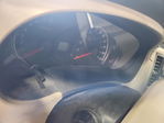 Toyota Sienna 2013