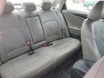 Hyundai Sonata 2011