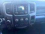RAM 1500 2018