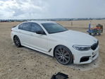 BMW M5 2020